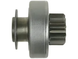 bendiks-rozrusznika-sd3079-as-pl