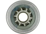 bendiks-rozrusznika-sd3079-as-pl-stan-nowy