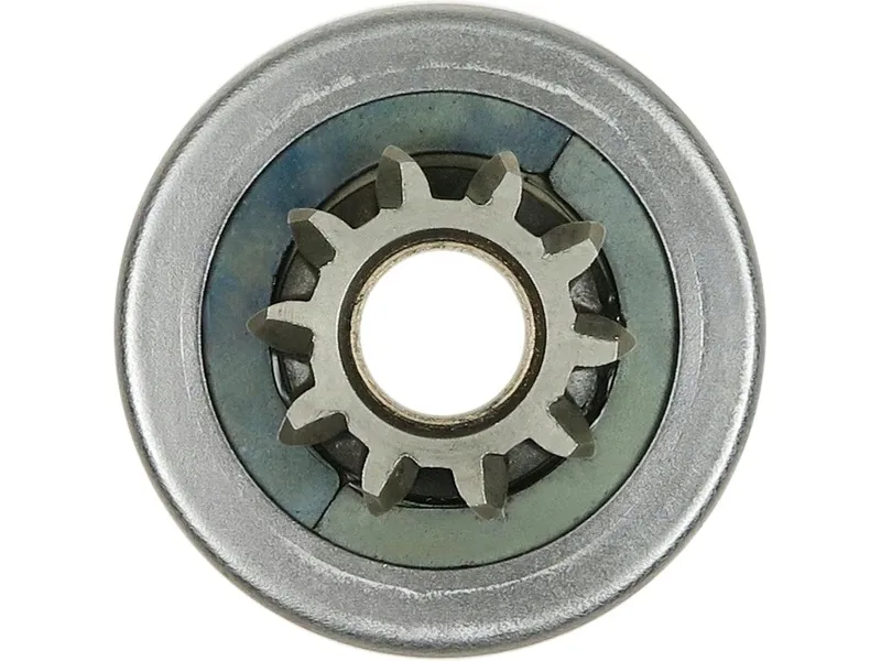 bendiks-rozrusznika-sd3079-as-pl