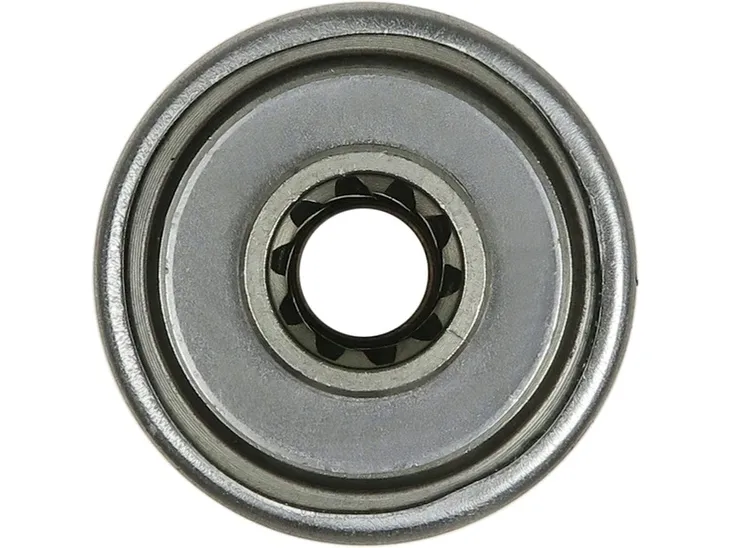 bendiks-rozrusznika-sd3079-as-pl-producent-czesci-as-pl