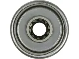 bendiks-rozrusznika-sd3079-as-pl-producent-czesci-as-pl