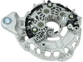tylna-obudowa-z-prostownikiem-alternatora-arc0206s