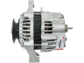alternator-kubota-a5320-as-pl
