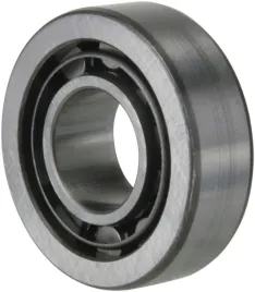 lozysko-055-000-120-920-nsk