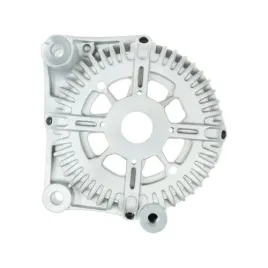 przednie-obudowy-alternatora-abr3042s-as-pl