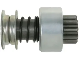 bendiks-rozrusznika-sd1034-as-pl