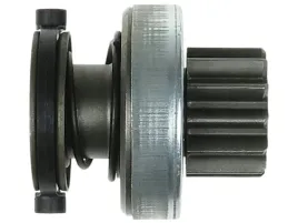 bendiks-rozrusznika-sd0509s-as-pl