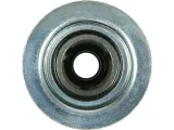 bendiks-rozrusznika-sd1002-as-pl-producent-czesci-as-pl