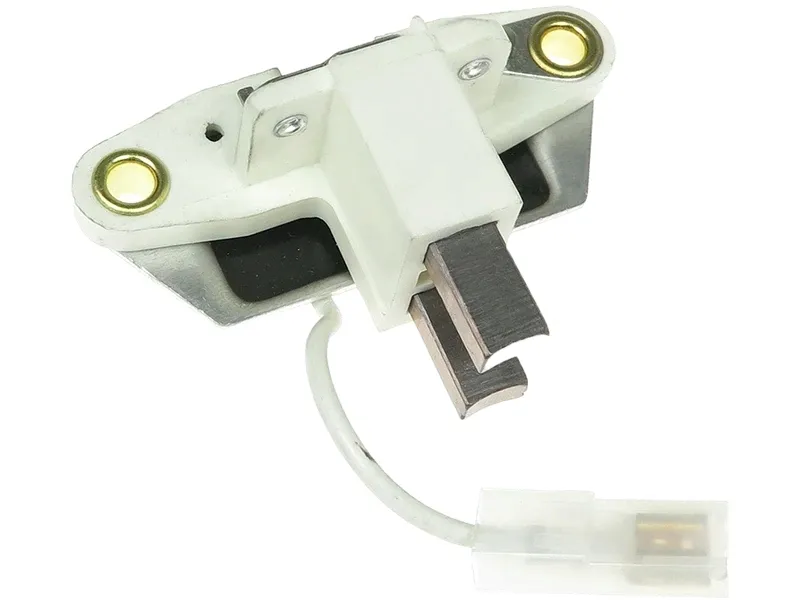 regulator-alternatora-052-001-151-460-psh