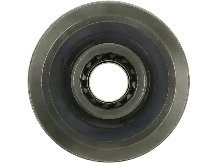 bendiks-rozrusznika-sd9062-as-pl-producent-czesci-as-pl