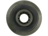 bendiks-rozrusznika-sd9062-as-pl-producent-czesci-as-pl