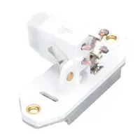 regulator-napiecia-052-000-117-096-psh