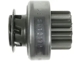bendiks-rozrusznika-sd1013p-as-pl