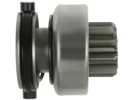 bendiks-rozrusznika-sd0097-bosch-as-pl