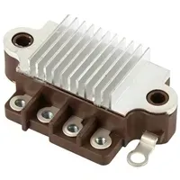 regulator-napiecia-052-000-175-056-psh