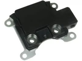 regulator-napiecia-052-000-914-026-psh