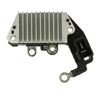 regulator-napiecia-052-000-933-056-psh