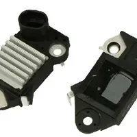 regulator-napiecia-052-000-179-036-psh