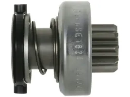 bendiks-rozrusznika-sd0074-bosch-as-pl