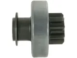 bendiks-rozrusznika-sd3057-as-pl