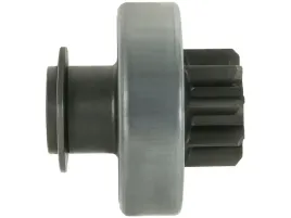 bendiks-rozrusznika-sd3057-as-pl