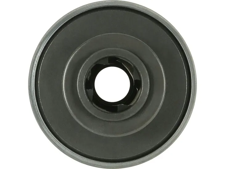 bendiks-rozrusznika-sd3057-as-pl-producent-czesci-as-pl