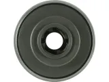 bendiks-rozrusznika-sd3057-as-pl-producent-czesci-as-pl