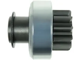 bendiks-rozrusznika-sd6035-as-pl