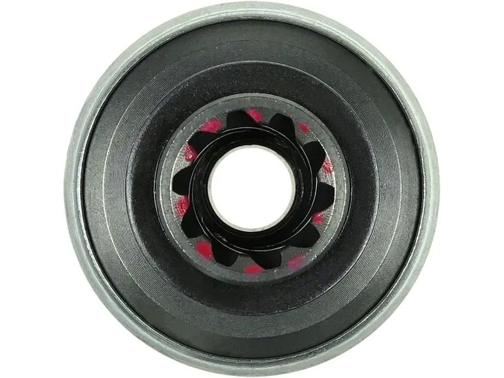 bendiks-rozrusznika-sd6035-as-pl-producent-czesci-as-pl