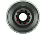 bendiks-rozrusznika-sd6035-as-pl-producent-czesci-as-pl