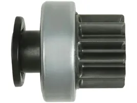 bendiks-rozrusznika-sd3180s-as-pl