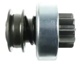 bendiks-rozrusznika-sd2062-as-pl