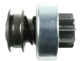 bendiks-rozrusznika-sd2062-as-pl