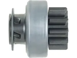 bendiks-rozrusznika-sd1063-delco-as-pl