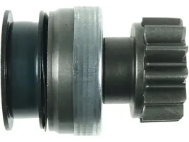 bendiks-rozrusznika-sd5131-as-pl