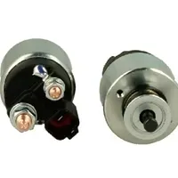 elektromagnes-rozrusznika-054-000-132-126-psh