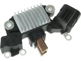 regulator-napiecia-052-000-139-086-psh