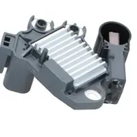 regulator-napiecia-052-001-002-006-psh