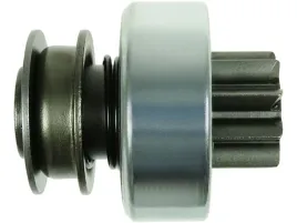 bendiks-rozrusznika-sd2001-as-pl