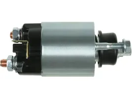 elektromagnes-rozrusznika-054-000-144-056-psh