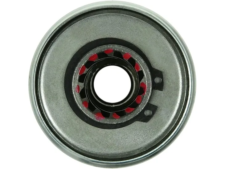 bendiks-rozrusznika-sd2001-as-pl-producent-czesci-as-pl