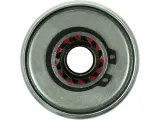 bendiks-rozrusznika-sd2001-as-pl-producent-czesci-as-pl