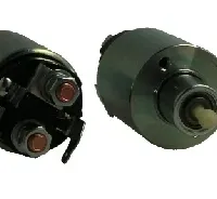 elektromagnes-rozrusznika-054-000-125-136-psh