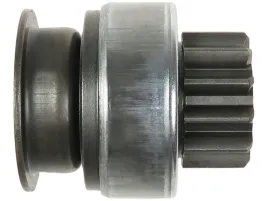 bendiks-rozrusznika-sd5040-as-pl