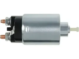 elektromagnes-rozrusznika-054-000-068-026-psh
