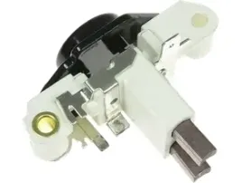 regulator-napiecia-052-000-249-016-psh