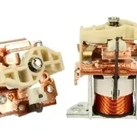 elektromagnes-rozrusznika-054-000-022-016-psh