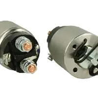 elektromagnes-rozrusznika-054-000-259-086-psh