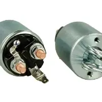 elektromagnes-rozrusznika-054-000-401-086-psh