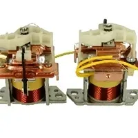 elektromagnes-rozrusznika-054-000-903-016-psh